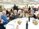 2010-12-11 12-45-17 Repas ATSR